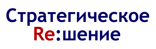 icon - /uploads/s/p/s/y/psyr7dibsuf8/img/full_hne4F47t.jpg